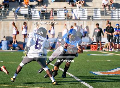 Thumbnail 2 in Rancho Cucamonga @ Westlake photogallery.