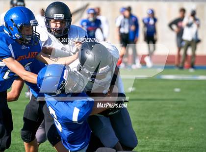 Thumbnail 1 in Rancho Cucamonga @ Westlake photogallery.