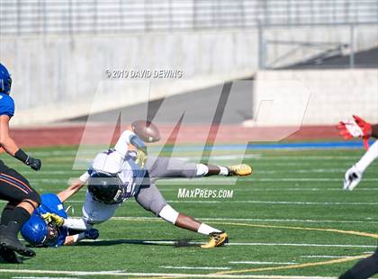 Thumbnail 3 in Rancho Cucamonga @ Westlake photogallery.