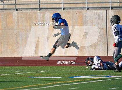 Thumbnail 3 in Rancho Cucamonga @ Westlake photogallery.