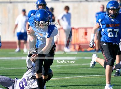 Thumbnail 3 in Rancho Cucamonga @ Westlake photogallery.