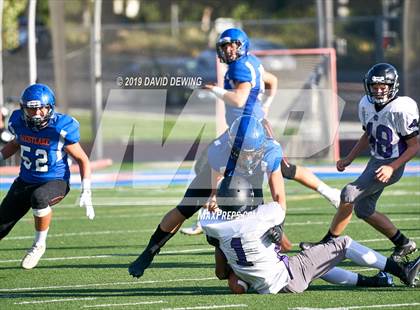 Thumbnail 2 in Rancho Cucamonga @ Westlake photogallery.