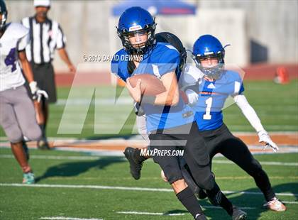 Thumbnail 3 in Rancho Cucamonga @ Westlake photogallery.