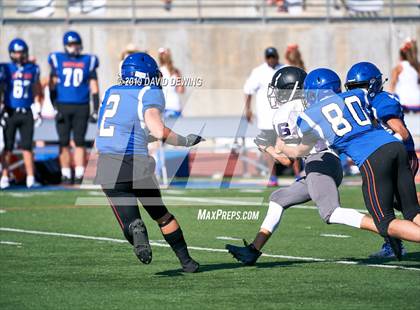 Thumbnail 3 in Rancho Cucamonga @ Westlake photogallery.