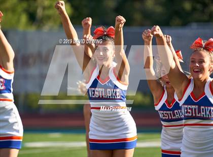 Thumbnail 3 in Rancho Cucamonga @ Westlake photogallery.