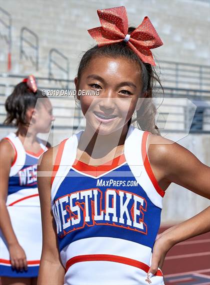 Thumbnail 1 in Rancho Cucamonga @ Westlake photogallery.