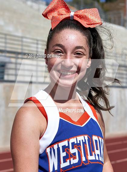 Thumbnail 3 in Rancho Cucamonga @ Westlake photogallery.