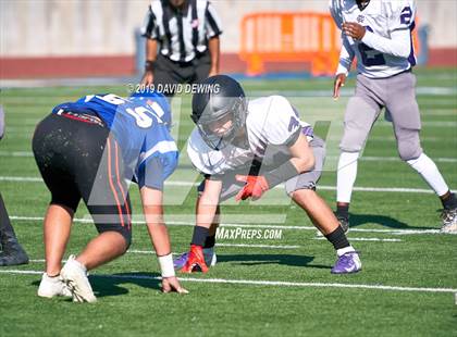 Thumbnail 3 in Rancho Cucamonga @ Westlake photogallery.