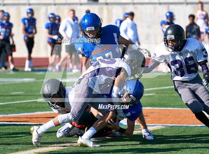 Thumbnail 2 in Rancho Cucamonga @ Westlake photogallery.