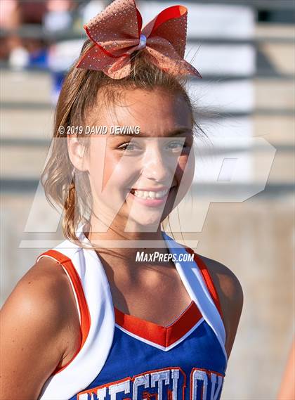 Thumbnail 3 in Rancho Cucamonga @ Westlake photogallery.