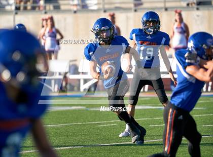 Thumbnail 2 in Rancho Cucamonga @ Westlake photogallery.