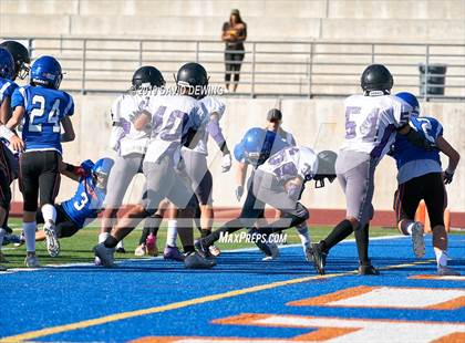 Thumbnail 2 in Rancho Cucamonga @ Westlake photogallery.