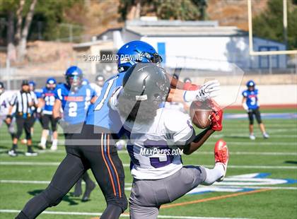 Thumbnail 2 in Rancho Cucamonga @ Westlake photogallery.
