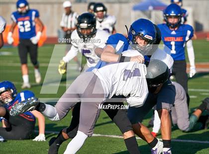 Thumbnail 3 in Rancho Cucamonga @ Westlake photogallery.