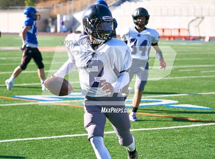 Thumbnail 3 in Rancho Cucamonga @ Westlake photogallery.