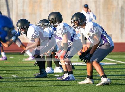 Thumbnail 3 in Rancho Cucamonga @ Westlake photogallery.