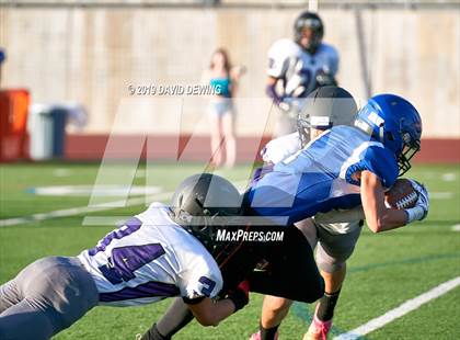 Thumbnail 2 in Rancho Cucamonga @ Westlake photogallery.