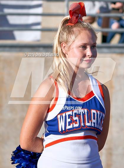 Thumbnail 1 in Rancho Cucamonga @ Westlake photogallery.