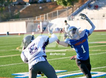 Thumbnail 3 in Rancho Cucamonga @ Westlake photogallery.