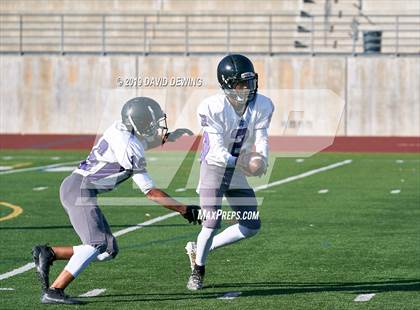 Thumbnail 2 in Rancho Cucamonga @ Westlake photogallery.