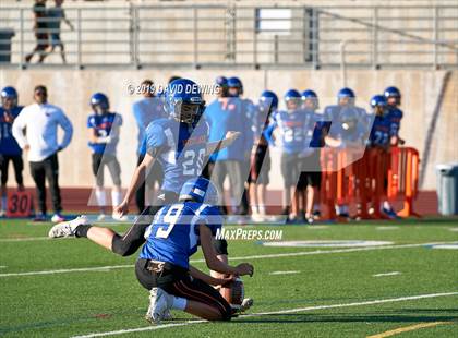 Thumbnail 3 in Rancho Cucamonga @ Westlake photogallery.