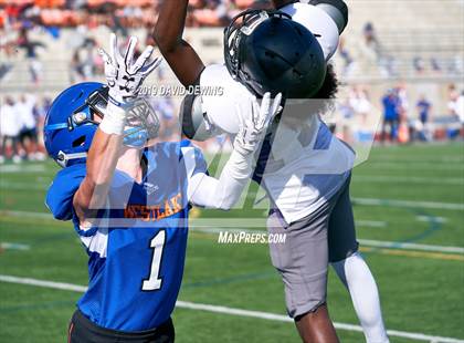Thumbnail 1 in Rancho Cucamonga @ Westlake photogallery.