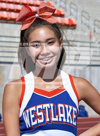 Thumbnail 3 in Rancho Cucamonga @ Westlake photogallery.