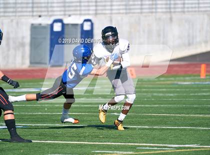 Thumbnail 1 in Rancho Cucamonga @ Westlake photogallery.