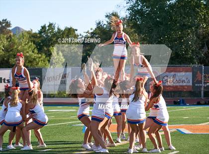 Thumbnail 2 in Rancho Cucamonga @ Westlake photogallery.
