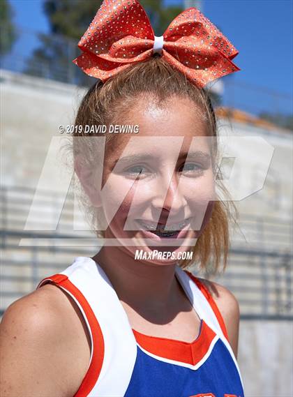 Thumbnail 2 in Rancho Cucamonga @ Westlake photogallery.