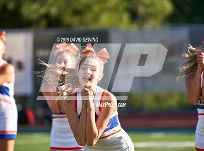Thumbnail 2 in Rancho Cucamonga @ Westlake photogallery.