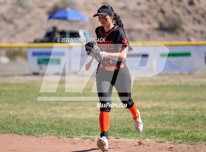 Thumbnail 2 in Los Alamos vs. Taos photogallery.