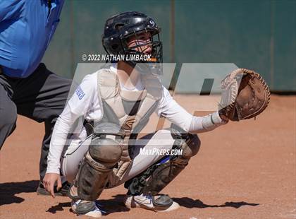 Thumbnail 1 in Los Alamos vs. Taos photogallery.