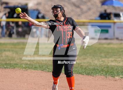 Thumbnail 1 in Los Alamos vs. Taos photogallery.