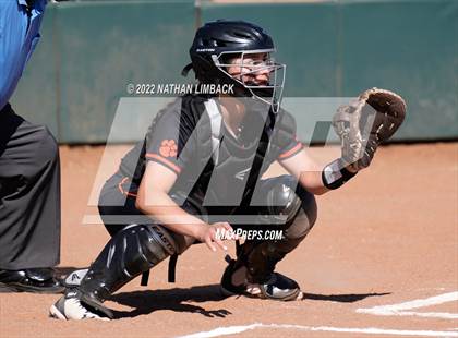 Thumbnail 2 in Los Alamos vs. Taos photogallery.