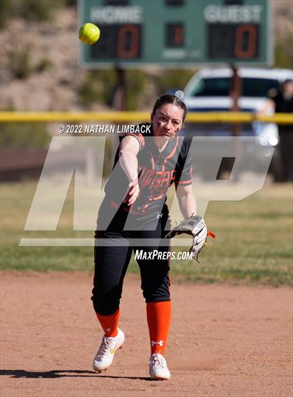 Thumbnail 2 in Los Alamos vs. Taos photogallery.