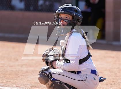 Thumbnail 1 in Los Alamos vs. Taos photogallery.
