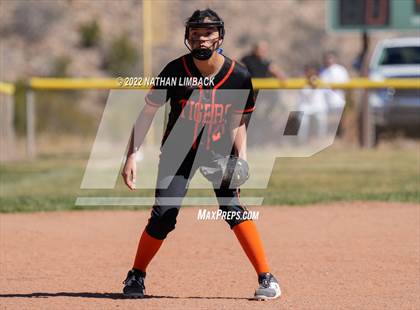Thumbnail 1 in Los Alamos vs. Taos photogallery.