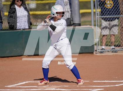 Thumbnail 3 in Los Alamos vs. Taos photogallery.
