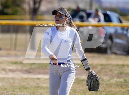 Thumbnail 3 in Los Alamos vs. Taos photogallery.
