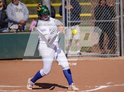Thumbnail 3 in Los Alamos vs. Taos photogallery.