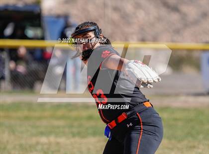 Thumbnail 3 in Los Alamos vs. Taos photogallery.