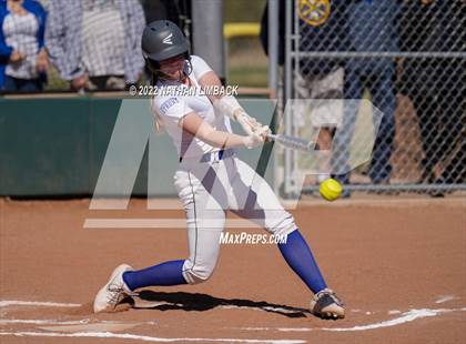 Thumbnail 3 in Los Alamos vs. Taos photogallery.