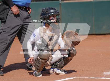 Thumbnail 1 in Los Alamos vs. Taos photogallery.