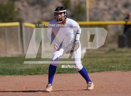 Thumbnail 1 in Los Alamos vs. Taos photogallery.