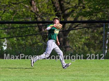Thumbnail 2 in Trinity Catholic @ Ridgefield photogallery.