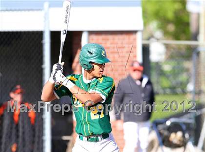 Thumbnail 3 in Trinity Catholic @ Ridgefield photogallery.