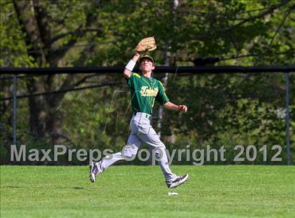 Thumbnail 3 in Trinity Catholic @ Ridgefield photogallery.