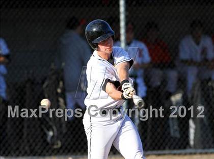 Thumbnail 2 in Trinity Catholic @ Ridgefield photogallery.