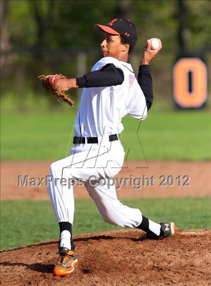Thumbnail 3 in Trinity Catholic @ Ridgefield photogallery.